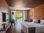Suita Premium Com Hidro