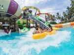 Aquapark