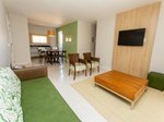 Apartmán