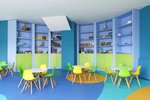 Miniklub