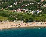 Hotel Holiday Village Duni dovolenka