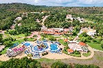 Hotel Holiday Village Duni dovolenka