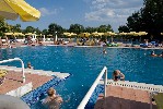 Hotel Holiday Village Duni dovolenka