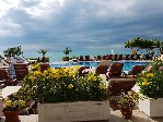 Hotel Aphrodite Beach Hotel dovolenka