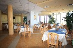 Hotel Aphrodite Beach Hotel dovolenka
