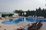 Hotel Aphrodite Beach Hotel dovolenka