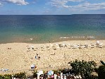 Hotel Aphrodite Beach Hotel dovolenka