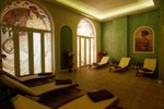 SPA centrum