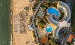 Hotel AluaSoul Sunny Beach dovolenka