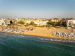 Hotel AluaSoul Sunny Beach dovolenka