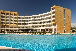 Hotel AluaSoul Sunny Beach dovolenka