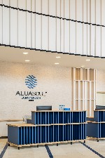 Hotel AluaSoul Sunny Beach dovolenka