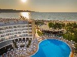 Hotel AluaSoul Sunny Beach dovolenka