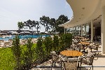 Hotel AluaSoul Sunny Beach dovolenka