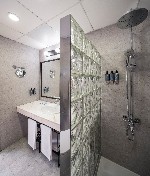 Hotel AluaSoul Sunny Beach dovolenka