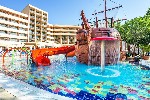 Hotel Laguna Park & Aqua Club dovolenka