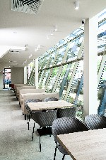 Hotel Laguna Park Sunrise dovolenka