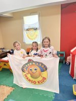 Miniklub