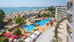 Hotel Sentido Neptun Beach dovolenka