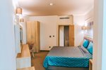 Apartmán