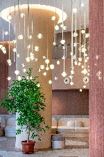 Hotel Zenith dovolenka