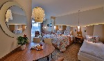 Hotel Flamingo Grand Hotel and Spa dovolenka