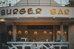 Burger Bar