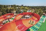 Aquaapark