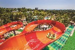 Aquapark
