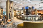 Lobby Bar