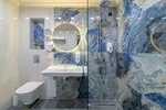 Hotel Aquamarine dovolenka