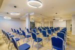 Konferenčná miestnosť