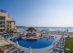 Hotel Obzor Beach Resort dovolenka