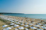 Hotel SUNRISE BLUE MAGIC RESORT dovolenka