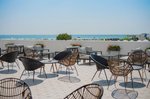 Hotel SUNRISE BLUE MAGIC RESORT dovolenka