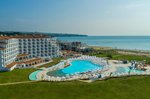 Hotel SUNRISE BLUE MAGIC RESORT dovolenka