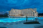 Hotel SUNRISE BLUE MAGIC RESORT dovolenka