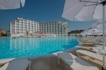 Hotel SUNRISE BLUE MAGIC RESORT dovolenka