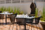 Hotel SUNRISE BLUE MAGIC RESORT dovolenka