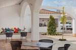 Hotel SUNRISE BLUE MAGIC RESORT dovolenka
