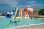 Hotel SUNRISE BLUE MAGIC RESORT dovolenka