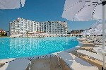 Hotel Sunrise Blue Magic Resort dovolenka