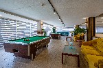 Hotel BSA Gradina Hotel & Aquapark dovolenka