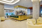 Lobby Bar