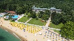 Hotel HVD Lotos dovolenka