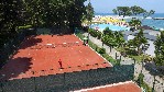 Hotel HVD Riviera Beach dovolenka
