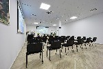 Konferenčná miestnosť