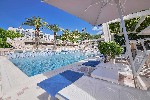 Hotel Hotel & Resort Mediteran dovolenka