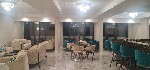 Hotel Montenegrina Hotel & Spa dovolenka