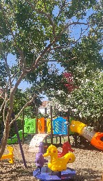 Hotel Montenegrina Hotel & Spa dovolenka